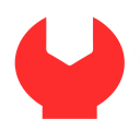 Solarkraftwerk